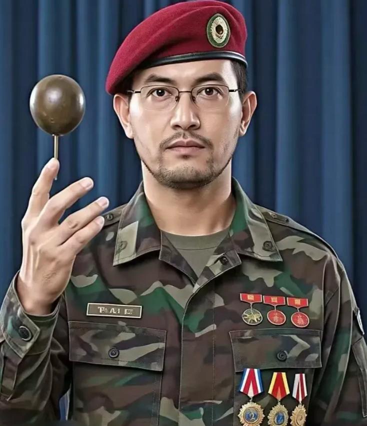胡塞武装宣布了
 
8月30日，胡塞武装对外宣布，他们的“行政负责人”艾哈迈德•
