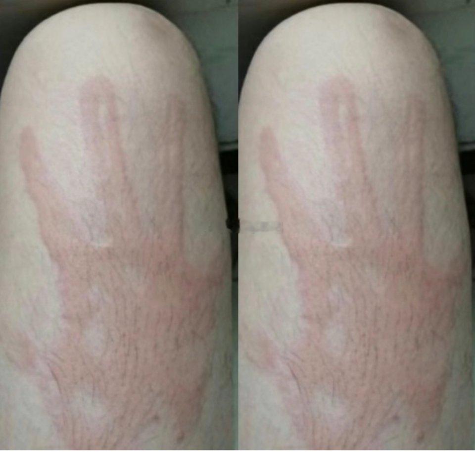 泰晶今天继续上板，强者恒强 