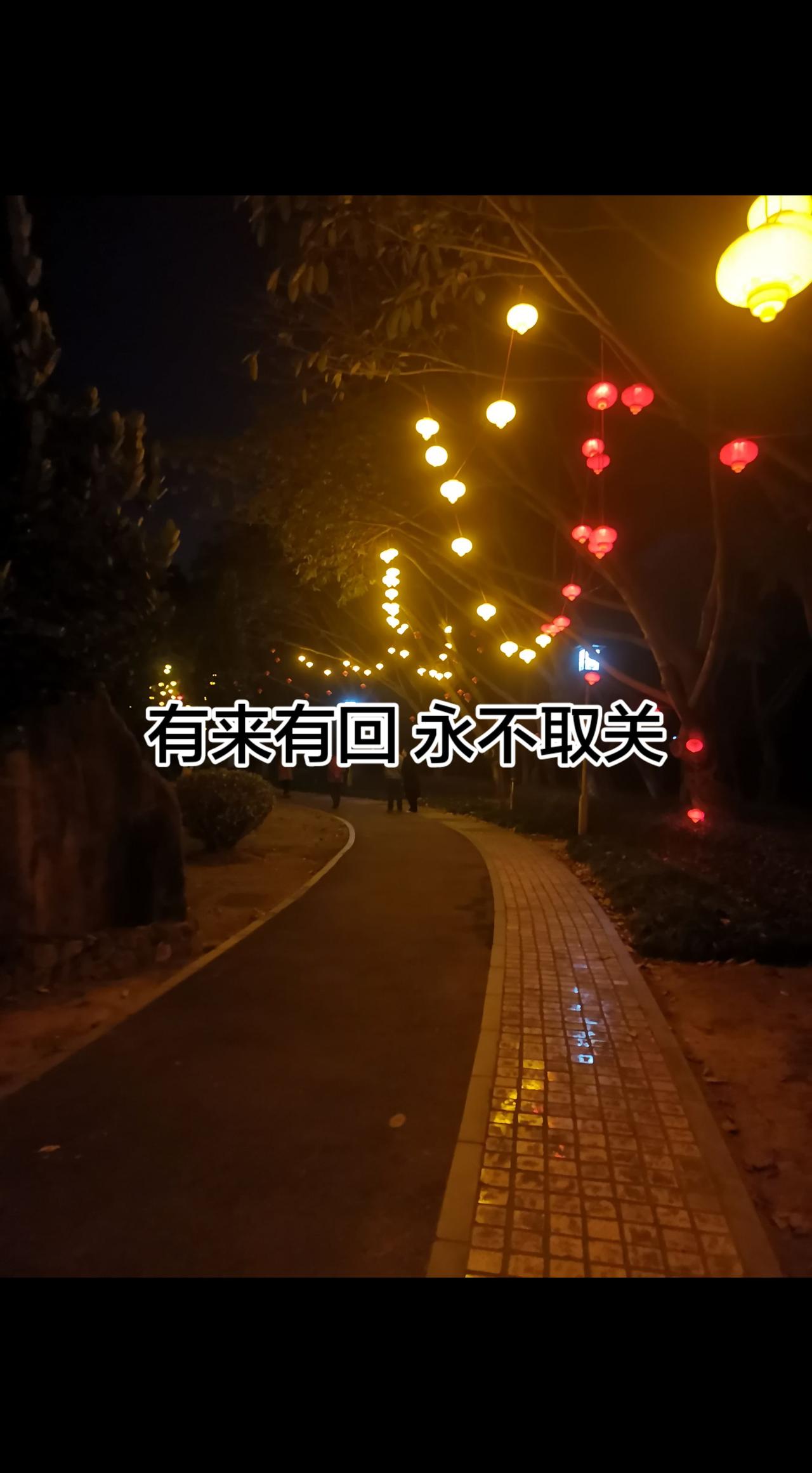 串门子的快乐 创作者中心 创作灵感 伙伴计划 真实生活分享官