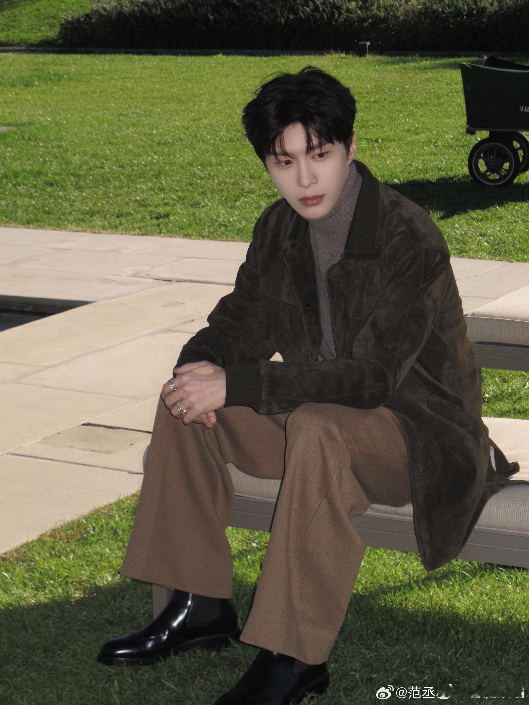 范丞丞意大利碎片掉落现在就出发 芜湖！是丞丞的意大利碎片！现在就出发3