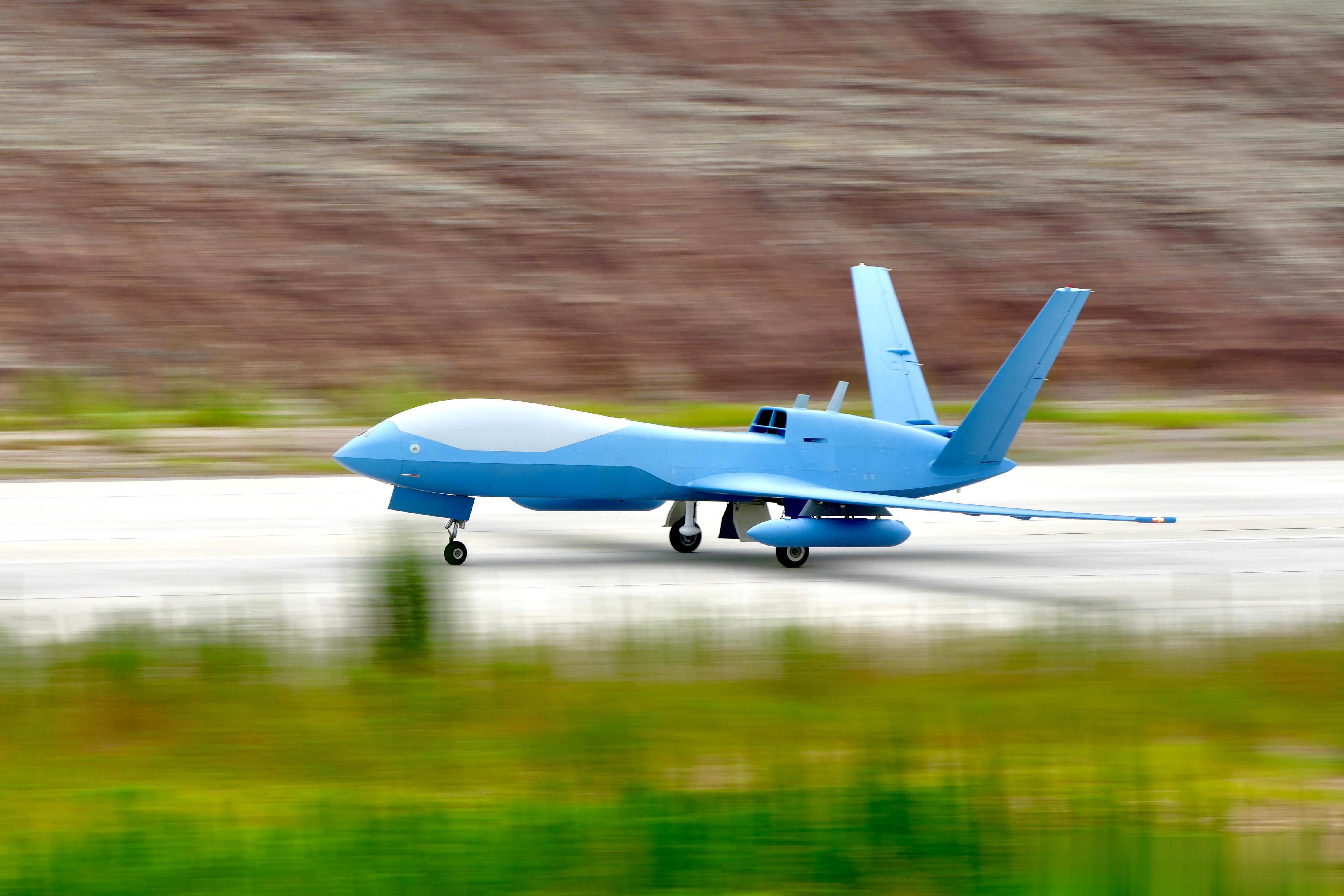 分享图片 ​​​