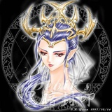 傻儿热玩科技