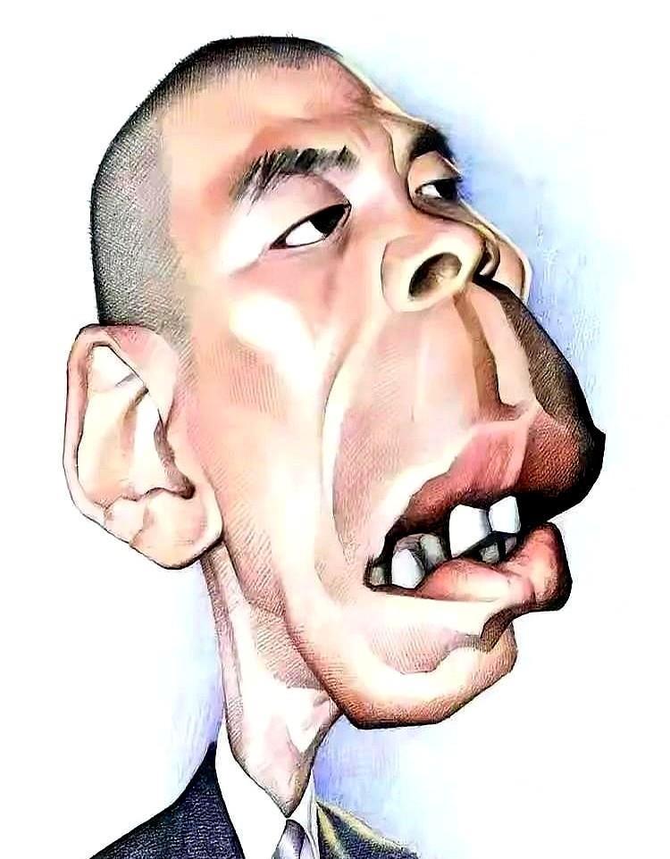 从根儿上说，冯导还是吃了没文化的亏，他就典型的一个江郎，不是科班秀才出身，就一顽