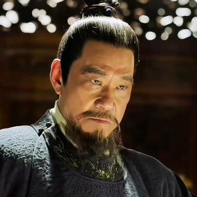 朱棣的大军杀到南京城下后，朱元璋的幼子朱橞打开金川门主动投降，并说：四哥，你可要