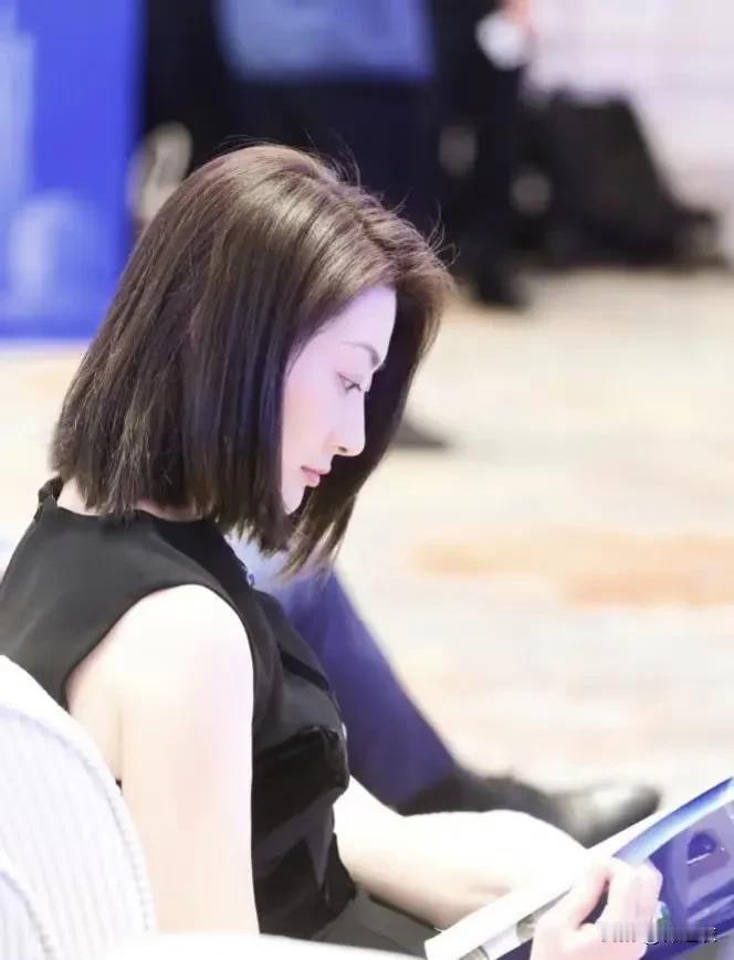宗馥莉这种兄弟姐妹还需要怎么善待？毕竟那几个私生子都好好的长大了？上的是好学校，