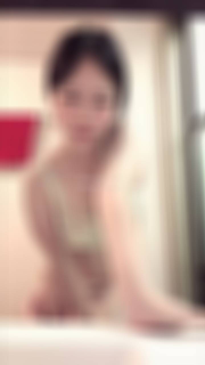 喜欢点击加入 