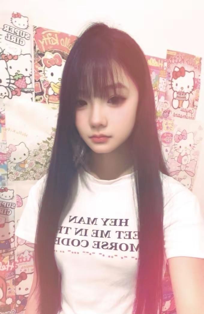 爱你的时候 发现你出轨了我第一反应竟然是你跟我解释 我就原谅你 我把你的背叛都归