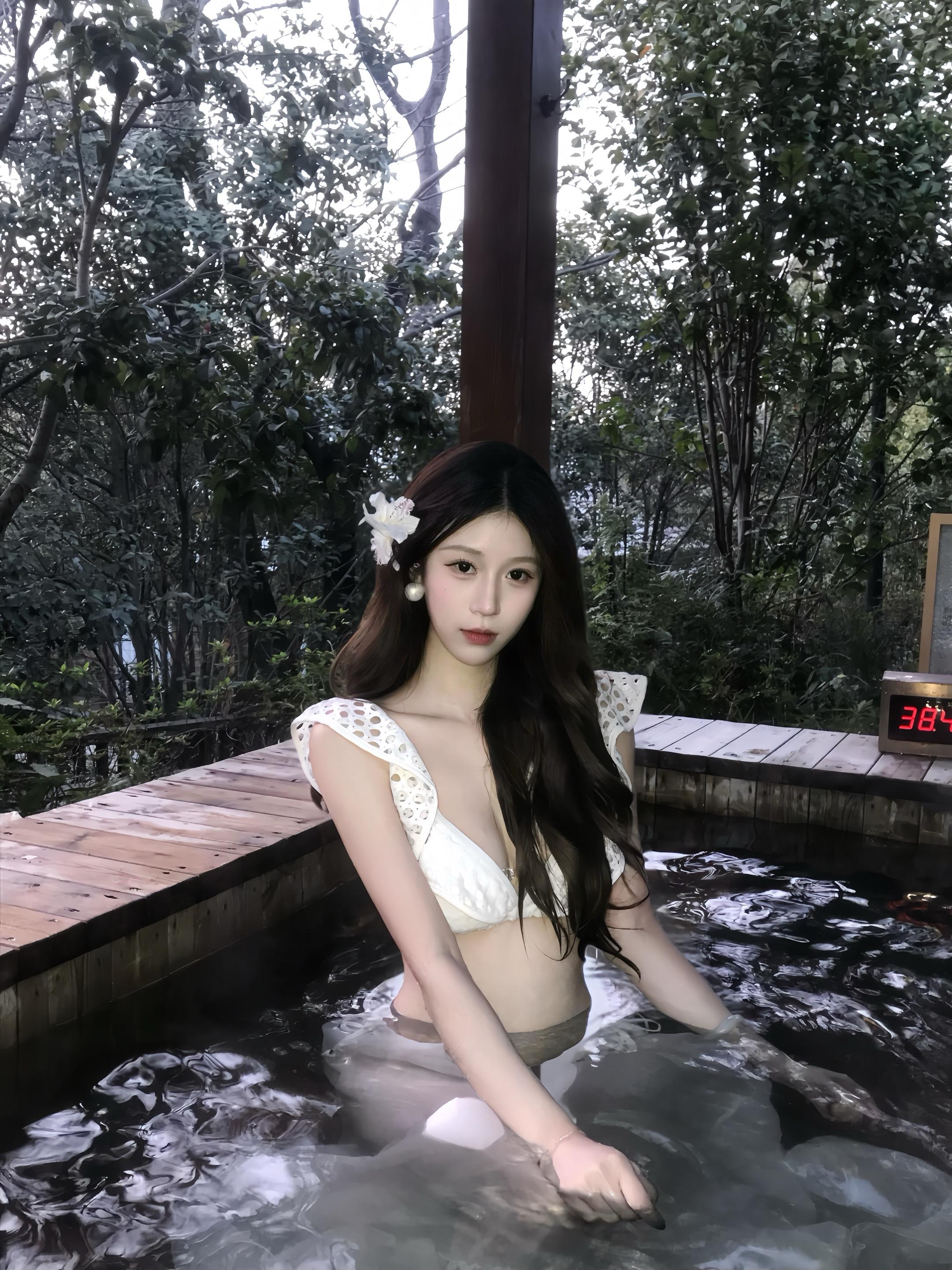 我就当我的爱 是罪 是东流水