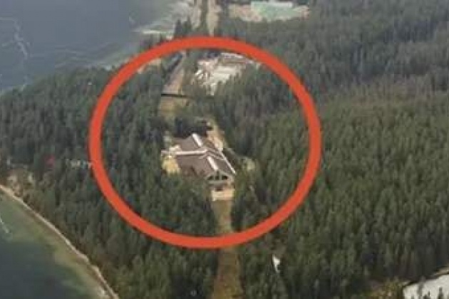 烽火问鼎计划幂谈天下俄乌局势新进展 白宫与《华尔街日报》联手为刺杀俄总统的基辅主