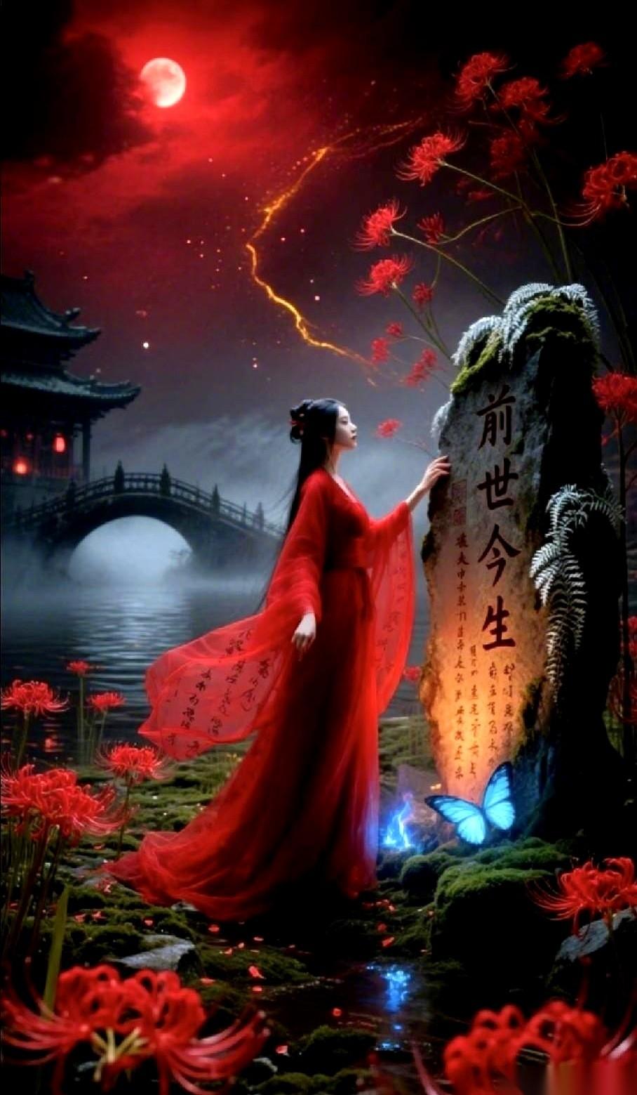 最近网上热传着一份“十二时辰贵人对照表”。只需看一眼出生时间，就能查出你这辈子最