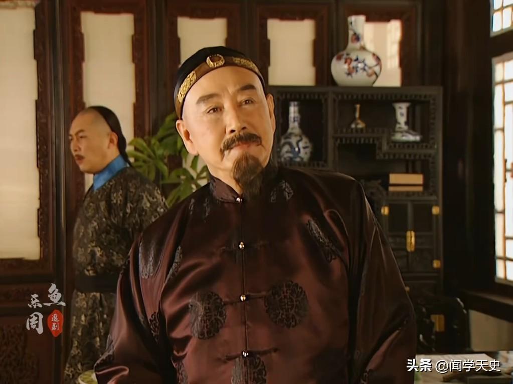 雍正凭什么夺得皇位? 

这事吵了几百年，有人说是改诏篡位，有人说是康熙真心选的