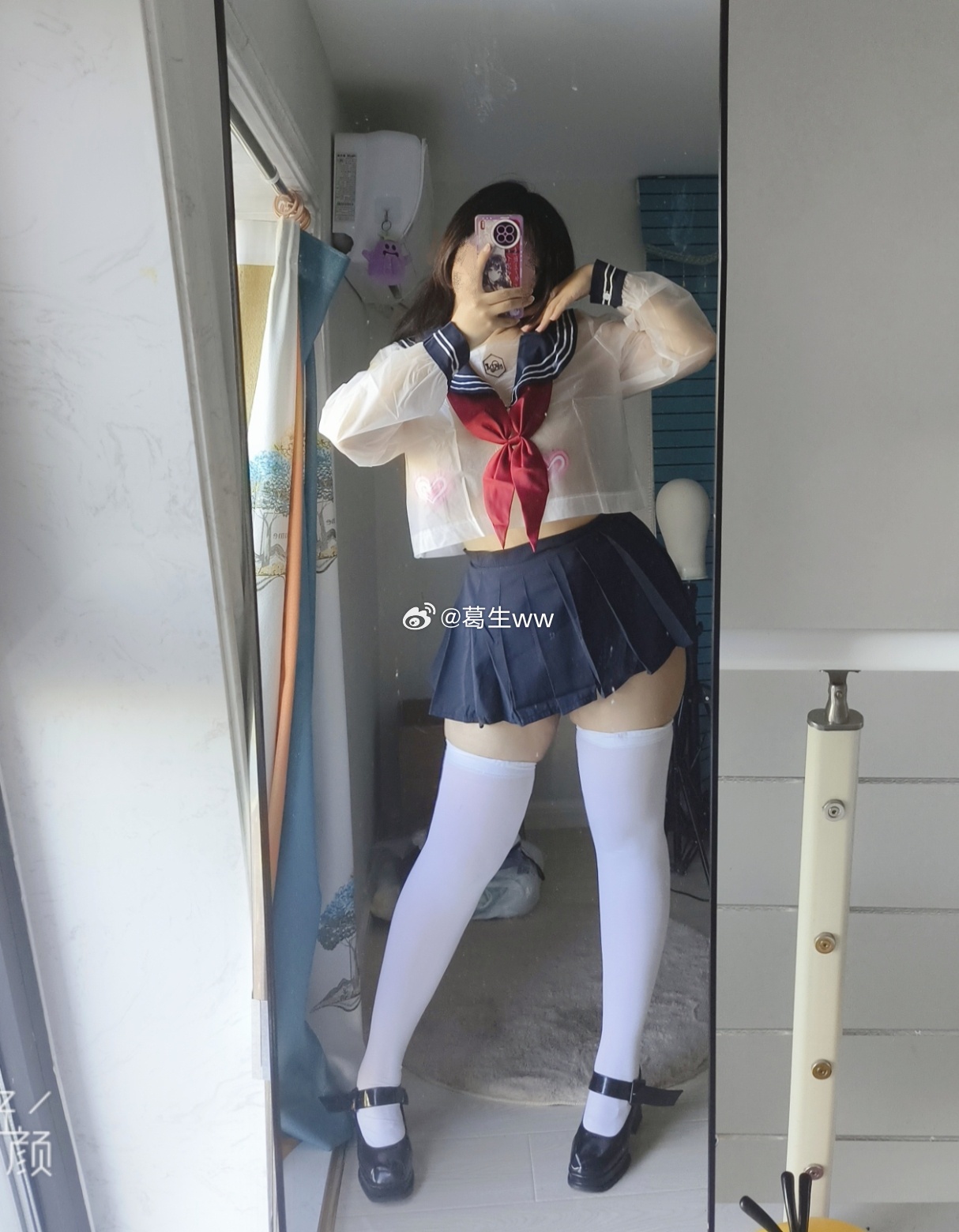 坚持两个小时下班喽 ​​​