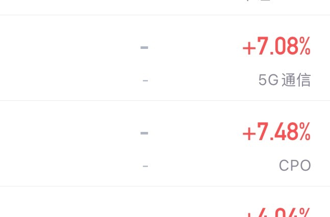今天不止一杯🧋 给我稳住啊✌︎˶╹ꇴ╹˶✌︎