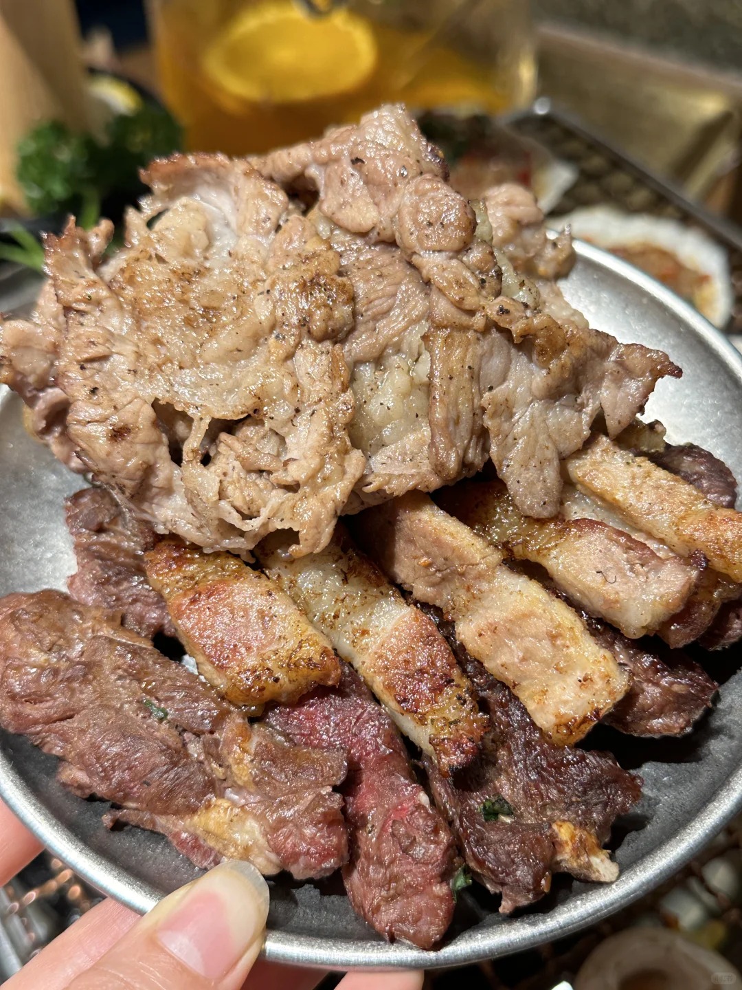 株洲新店！！真的巨巨巨好吃啊！！！