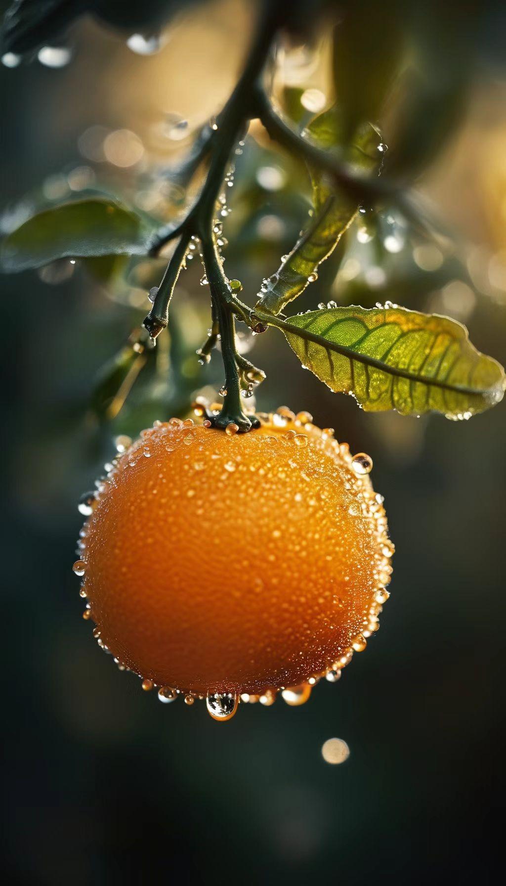 迷恋短剧到智商碾压，半夜刷剧半年后我终于醒了！

大家好，我是你们的“短剧迷弟”