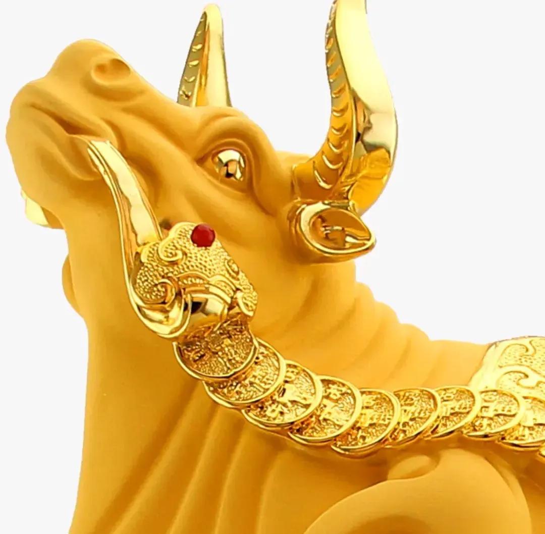     满仓了，舒服了！