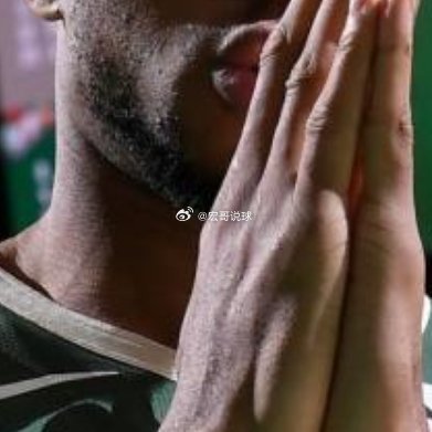 字母哥和雄鹿：手拉手消耗到两败俱伤在2月初的NBA交易截止日过后，留队的雄鹿球星