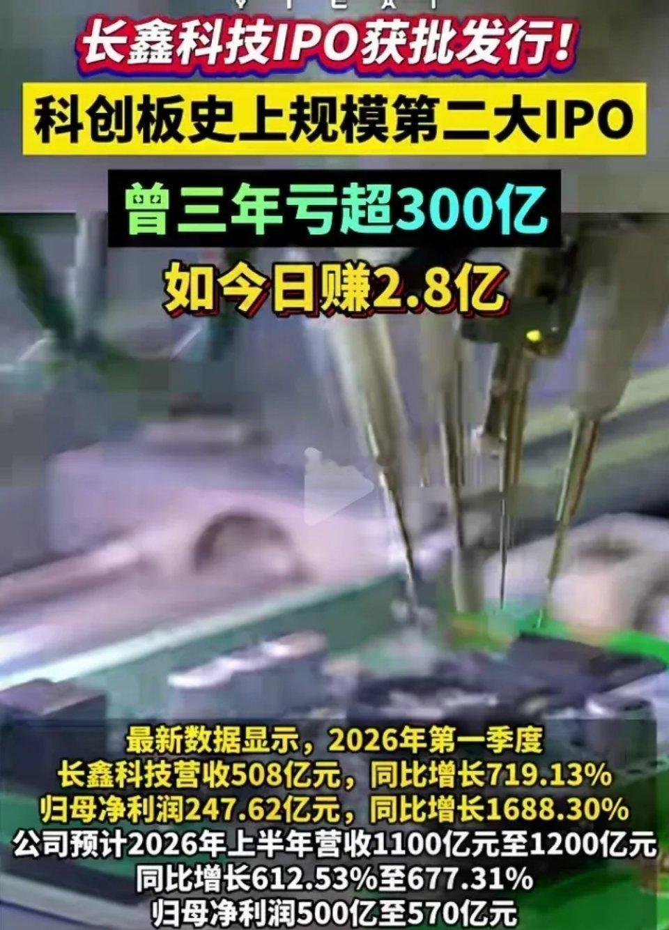 马斯克的SpaceX成功上市，上市当日收盘涨幅达19%，并未出现100%甚至10
