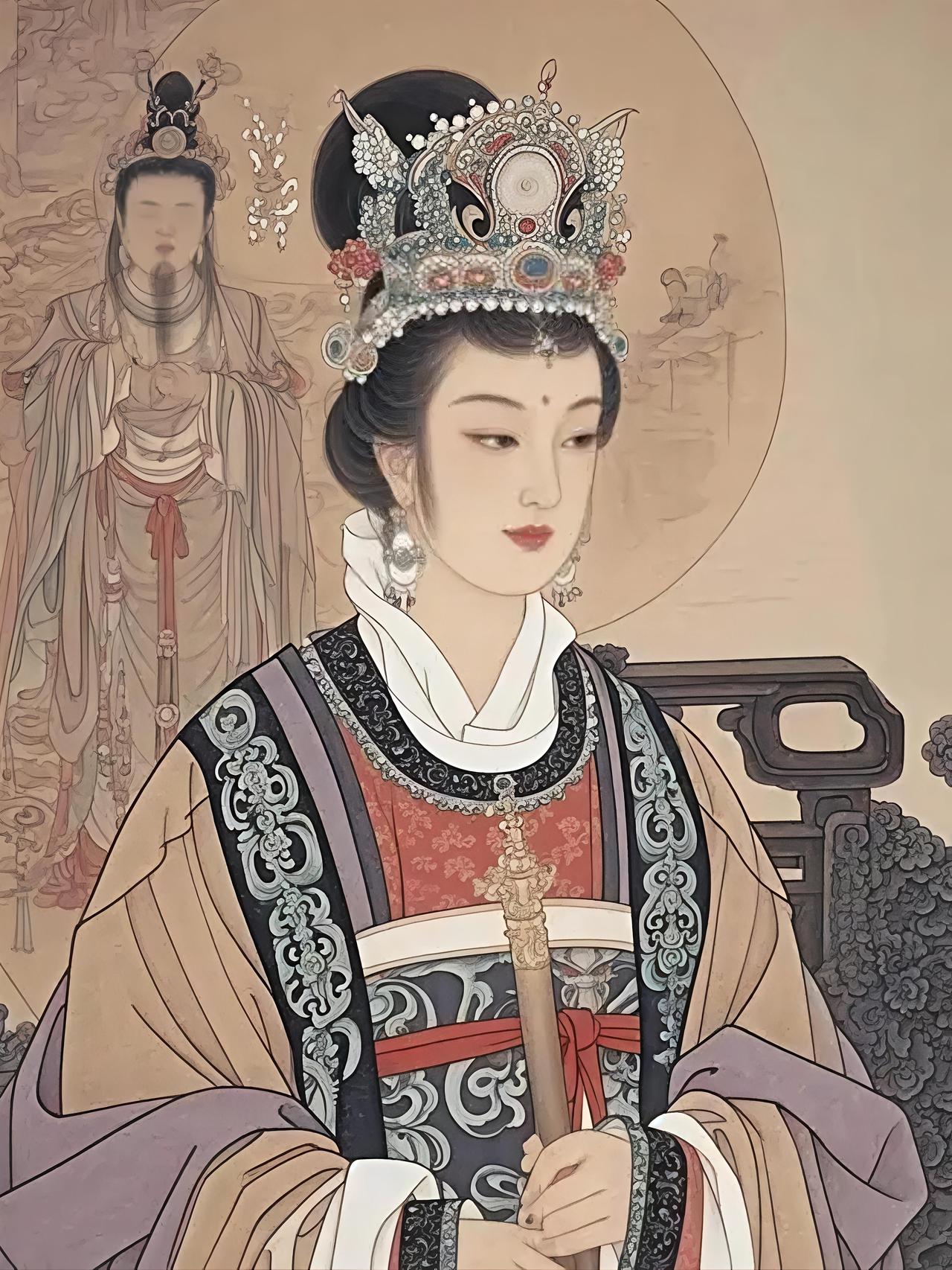 我爸问我宗大小姐为啥非要创“娃小宗”、“沪小娃”这样的新品牌?我告诉他：
1.则
