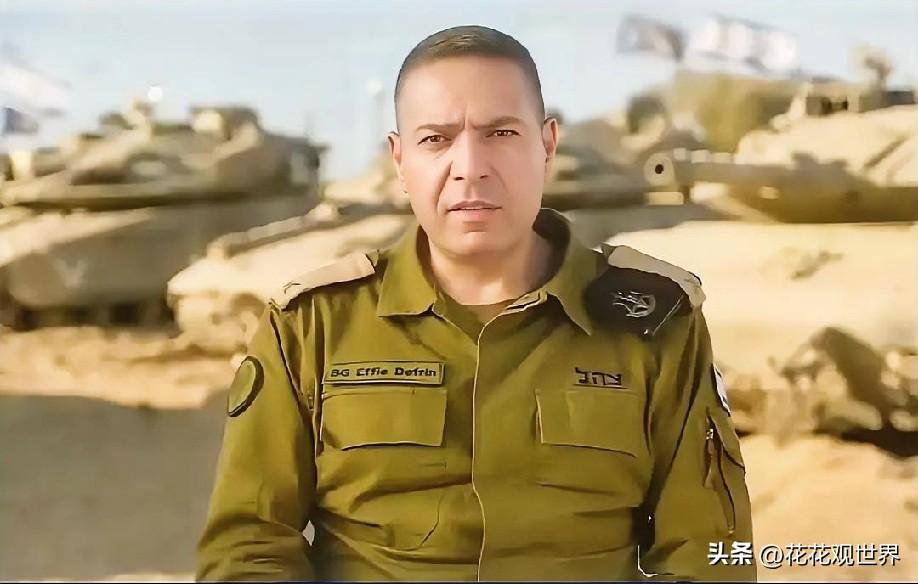 2月28日晚上的最新消息，速报，全都不容错过，第十三条：  以色列计划征召预备役