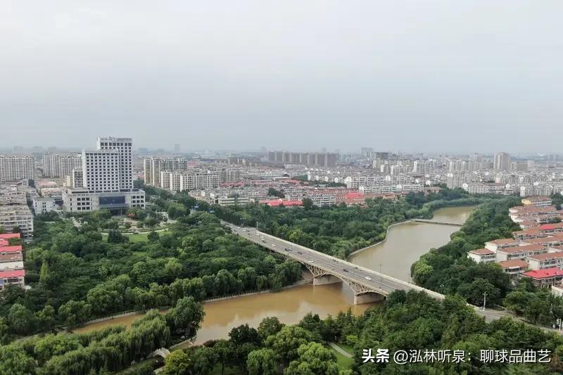 春雨绵绵
【潍坊市降水信息】：2月28日8时至3月2日8时全市平均降水量27.9