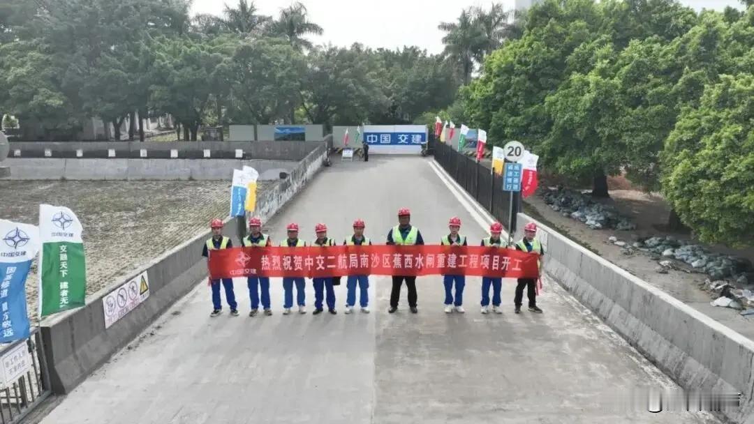 南沙全长25.5公里滨海景观岸线，骑行全程需要多长时间？

据悉，南沙区蕉门河蕉