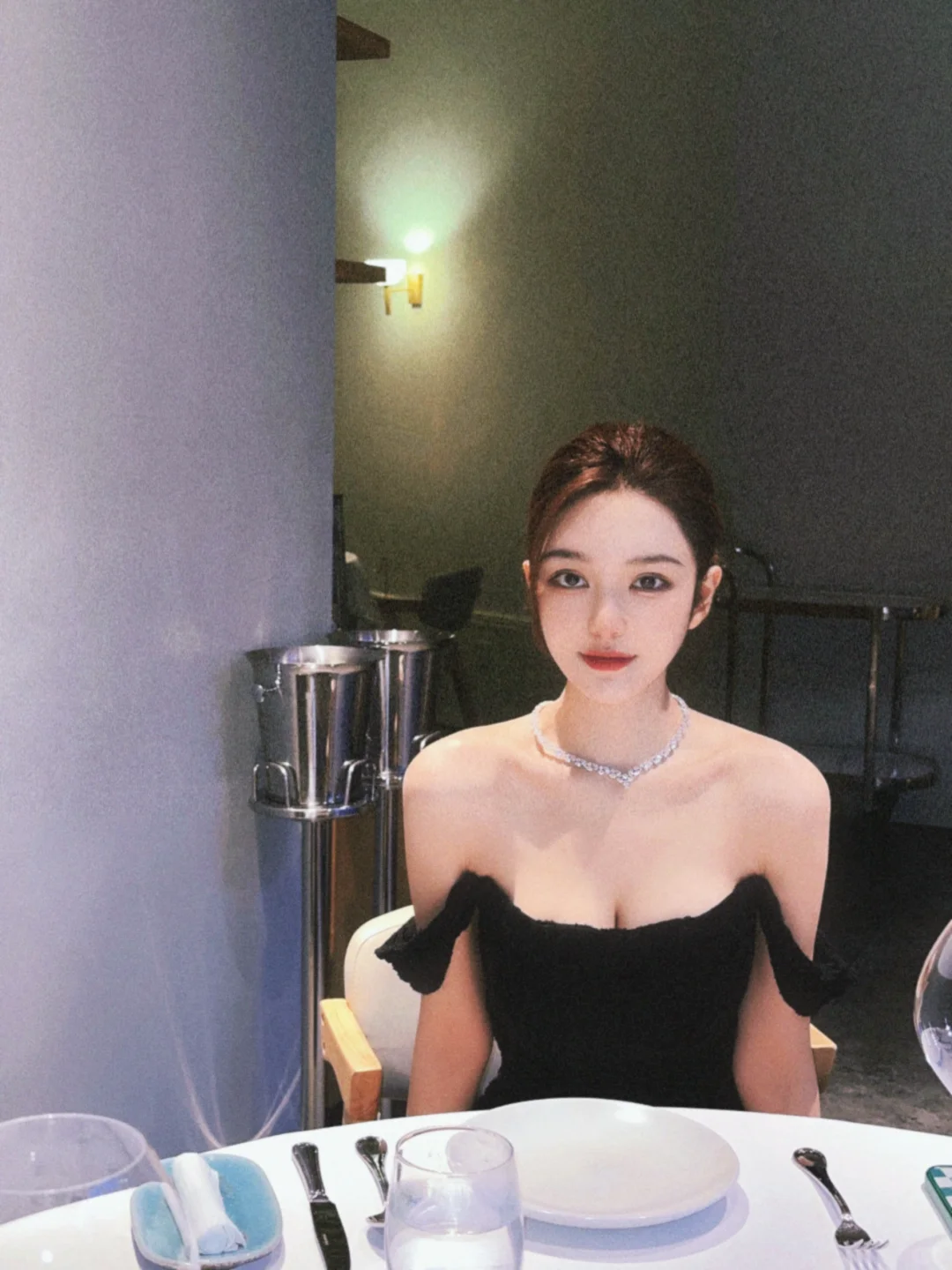生活里的我