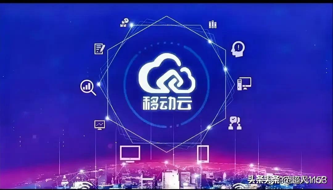 我和妹妹一起经营着一个小型的超市，别看了超市规模虽然不大，但是从进货到销售这些数