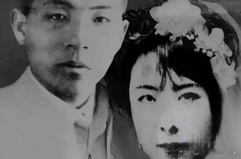 张学良的一生有11个情妇，90岁那年，他回首往事时，却咬牙切齿地说：“我此生最喜