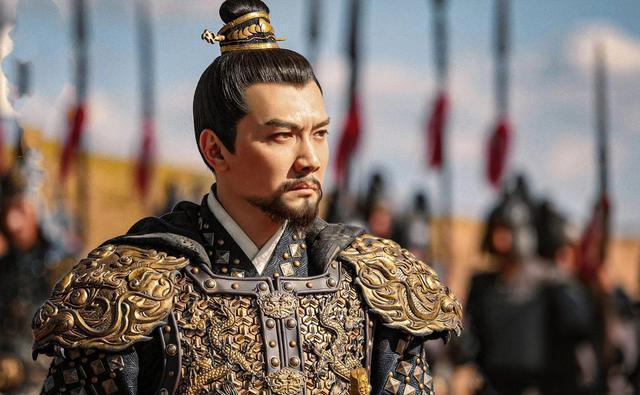 公元1434年，一纸奏报惊动宫廷：武安侯郑亨之妾张氏自尽，皇帝竟破例公费安葬，追