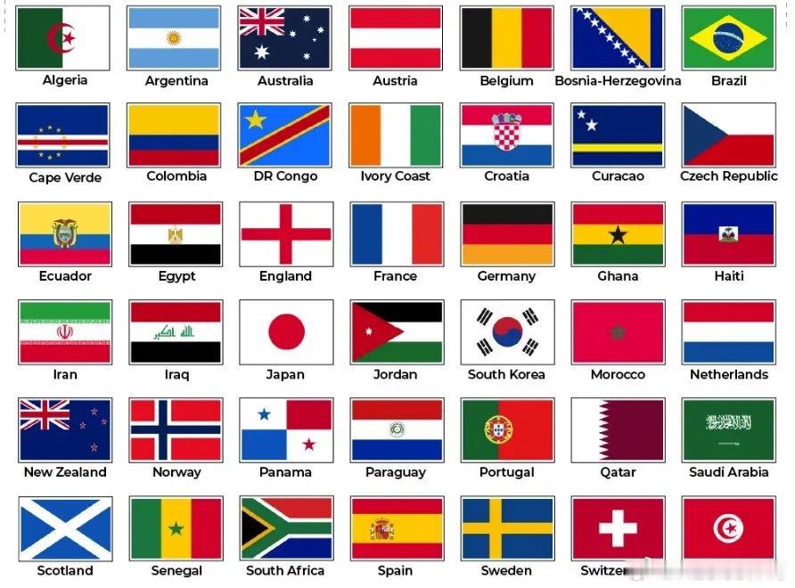 FIFA最初向央视开价3亿美元（约21亿元人民币），远超央视6000万至8000