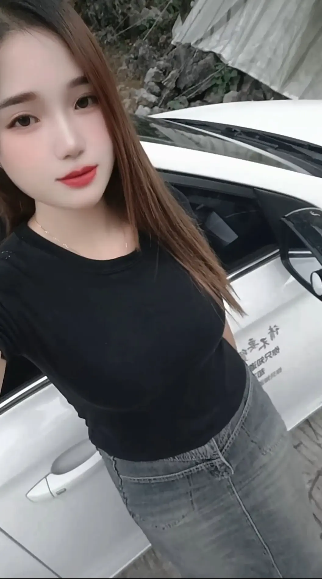 有什么抵得过心甘情愿 又有什么蠢过自欺欺人