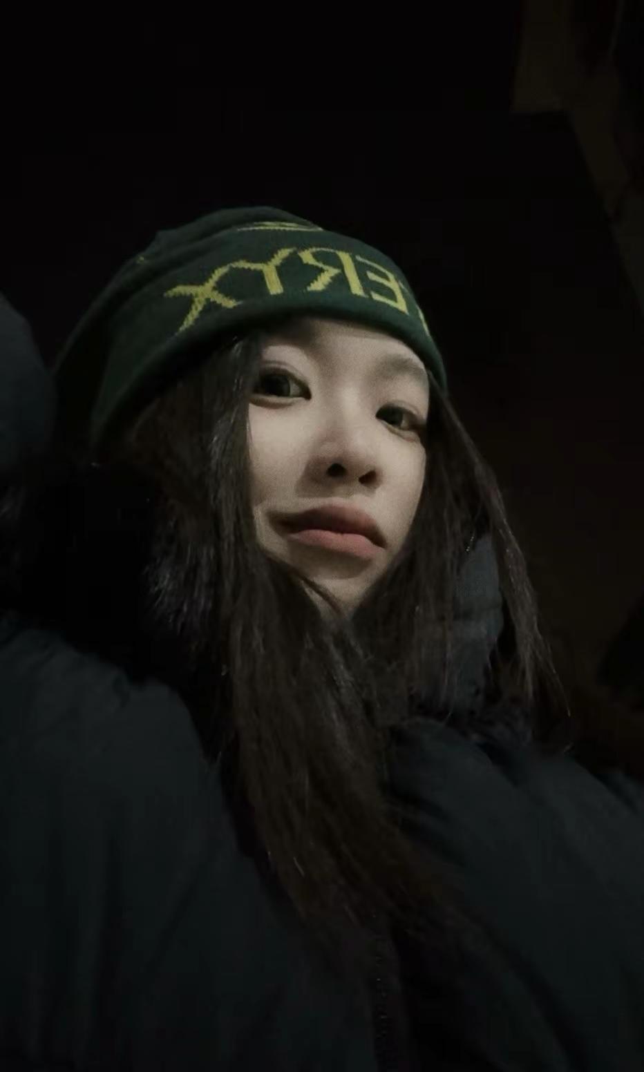 我说我不帅他们就打我，还说我虚伪，啥意思