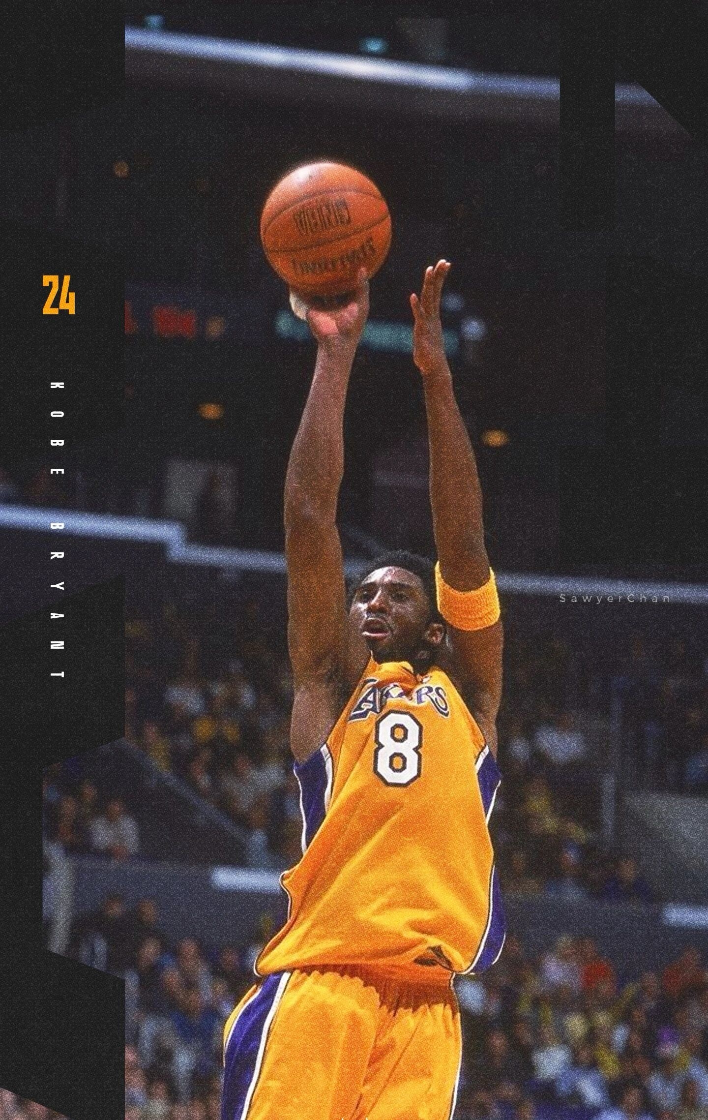 这一年大概是我长这么大最难熬的一年，也是让我成长最多的一年。感谢生活赐予我一场惊