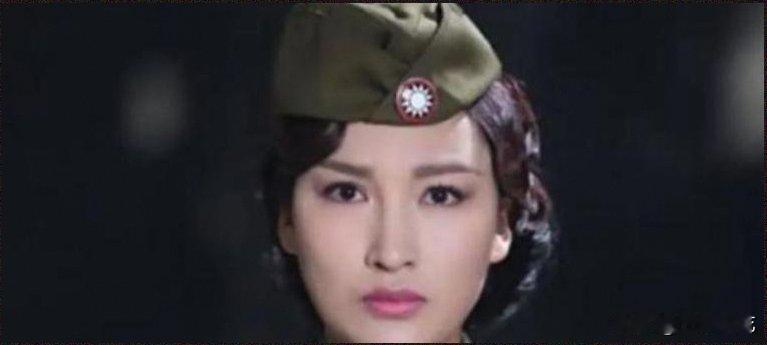 1958年，山东一女工申请入党，上海公安局长收到信后却大惊：她是我找了8年的国民