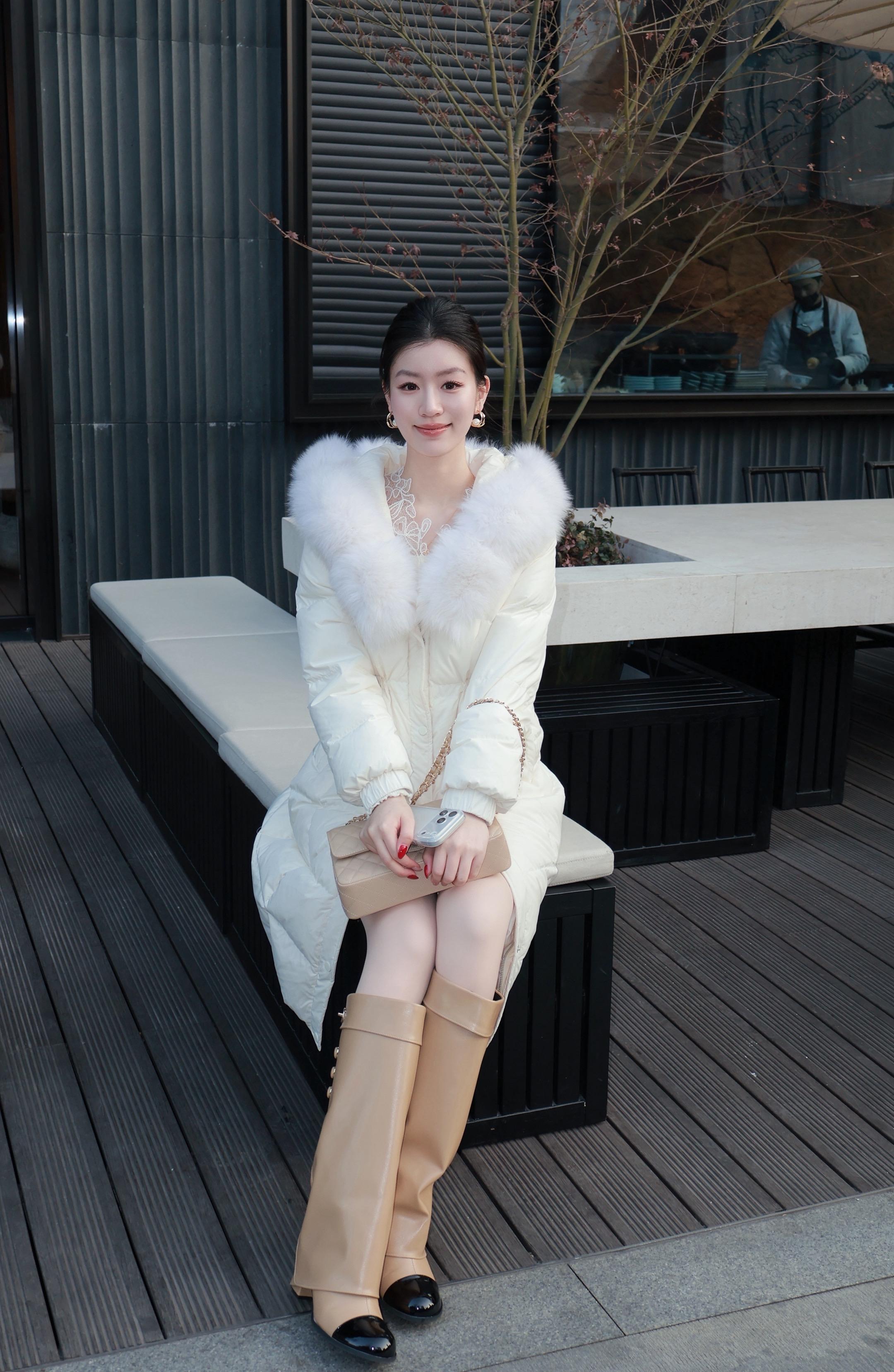 如果缘分太过浅薄 那我始终记得见你的第一面