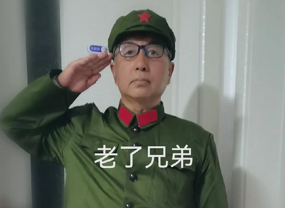我的家乡八面通，美，物产也丰富。虽然离海远，但有美丽的穆棱河。山货更是数不胜数—