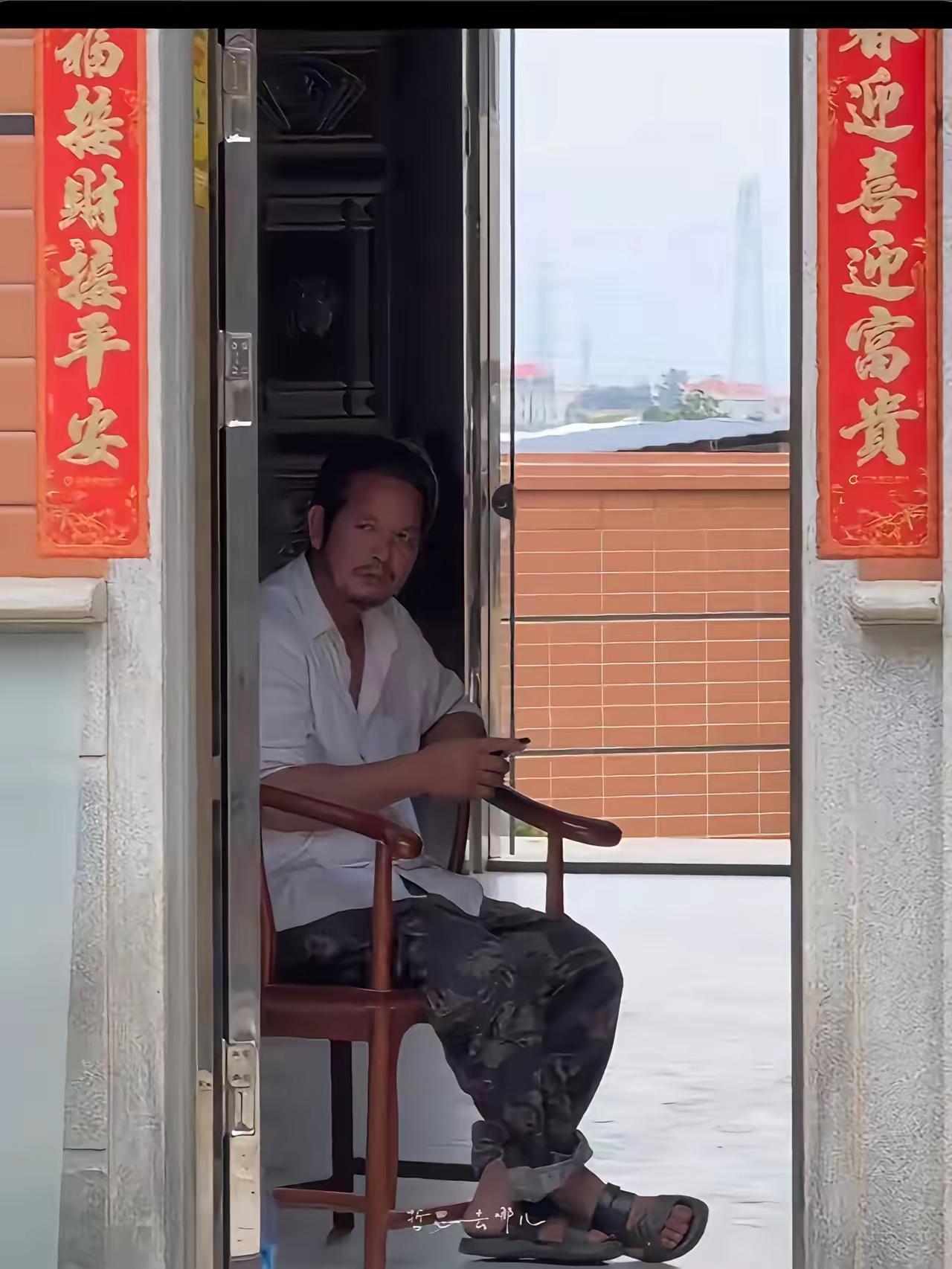 今天真的被福建莆田震惊到了，90.8万元的彩礼，这是普通家庭啊，最关键的是结婚后