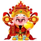 米米润说说娱乐