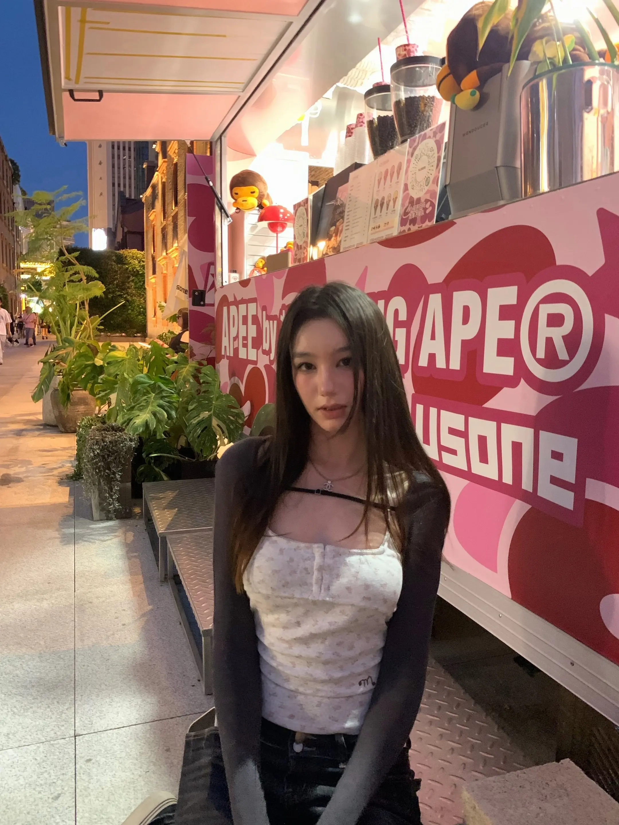 🍨