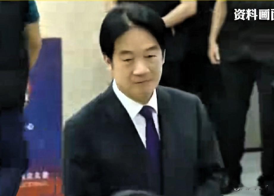 国务院台办4月22日回应赖清德这次去斯威士兰受阻，虽然简短，但“得道多助，失道寡