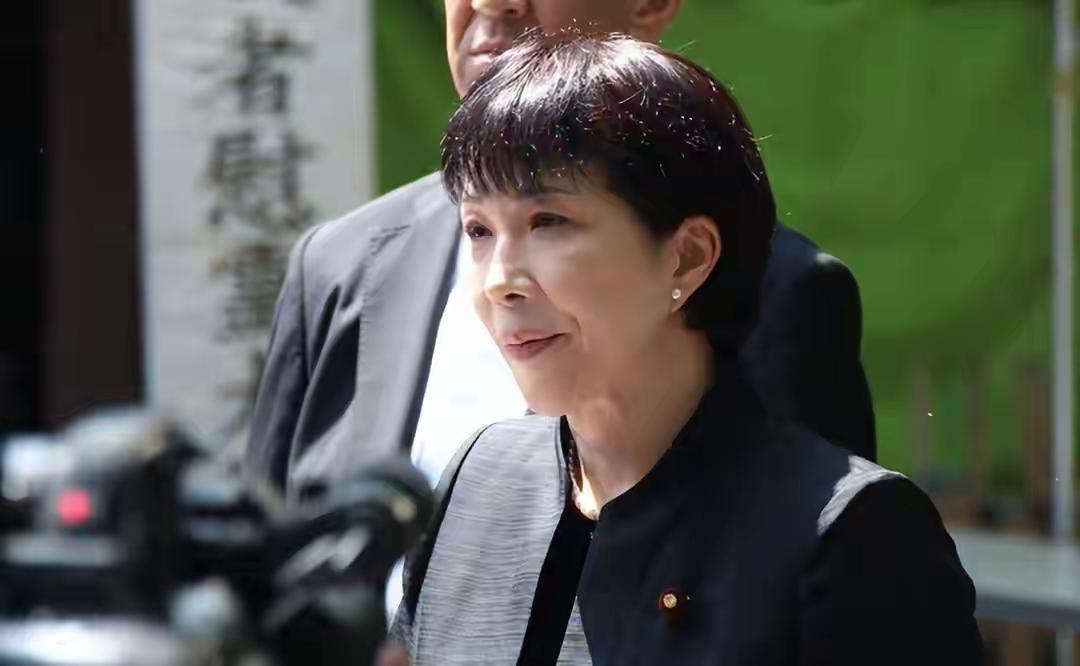 第一，印度构建反华网
第二，日本构建反华网
第三，菲律宾构建反华网
第四，美国构