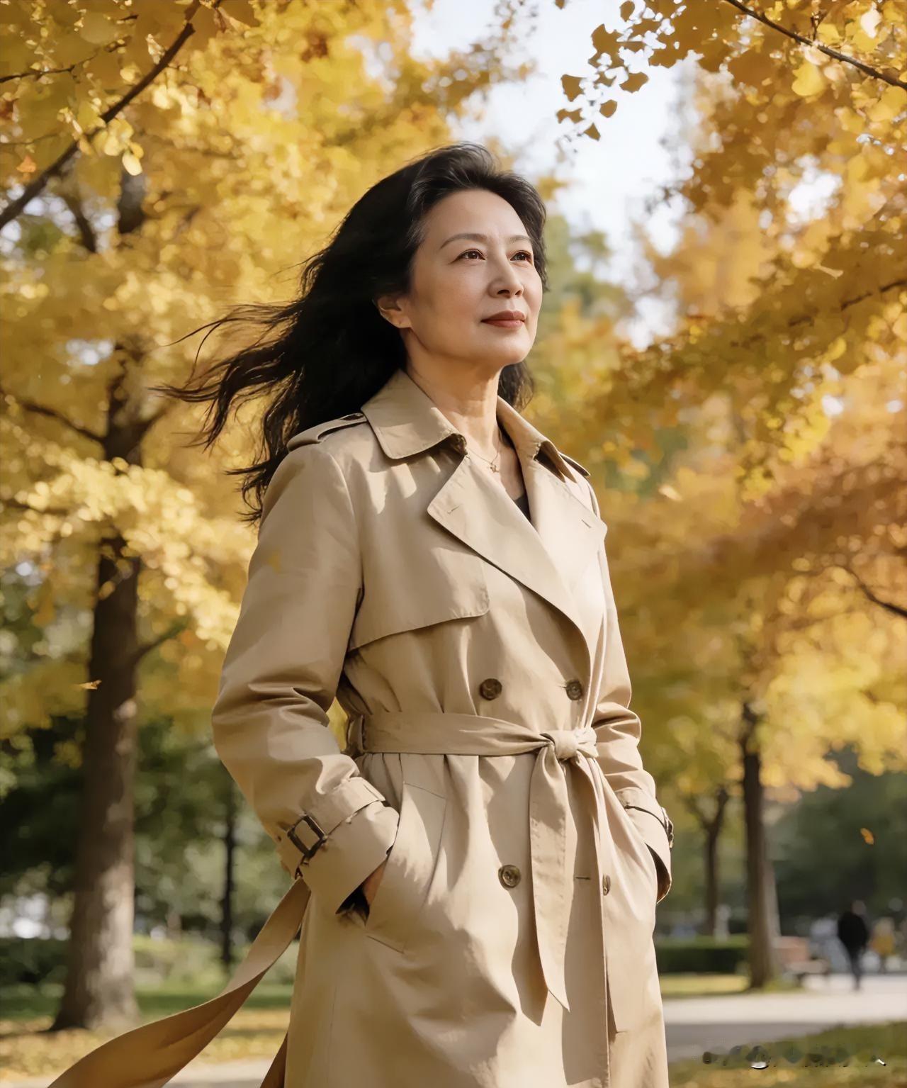 朋友们，下下下周就要跨年了，时间快得有点离谱了。
二零二五我都还没完成目标，二零