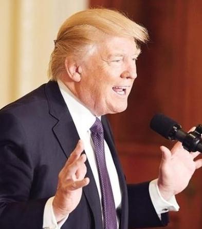 还要脸吗？美媒公开放话，昭告全球：“如果中国不偿还 100 年前的债务，美国也将