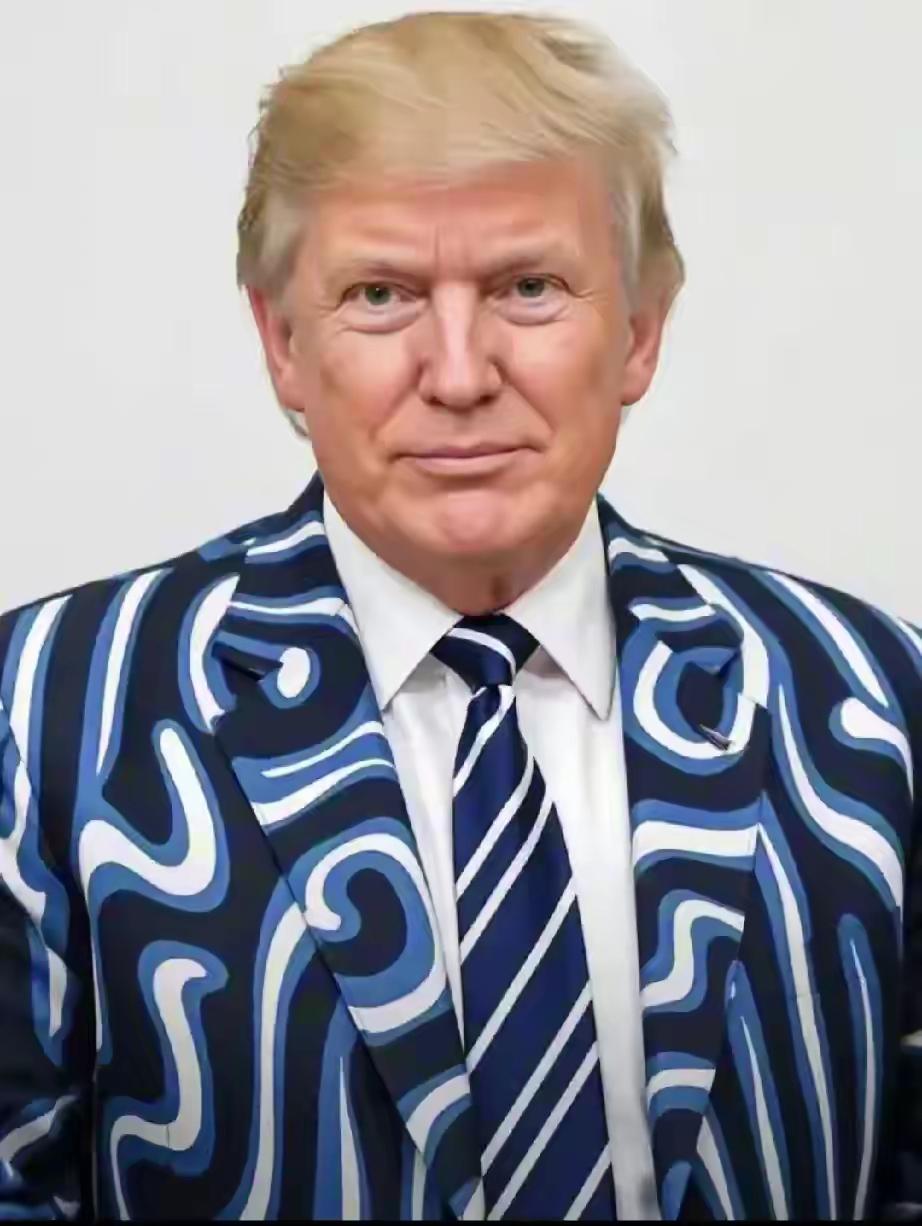 美国国会正加快谈判结束停摆 纽约市长选举或带来新变数。有时候政治就是双方妥协的结