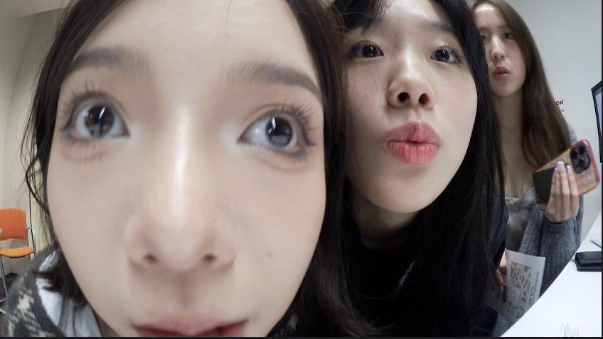 恩师朴宇宙 