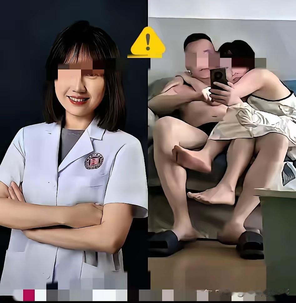 现在最惨的莫过于这家三甲医院的院长了，妥妥的“背锅侠”！本来医院的招牌该靠医术打