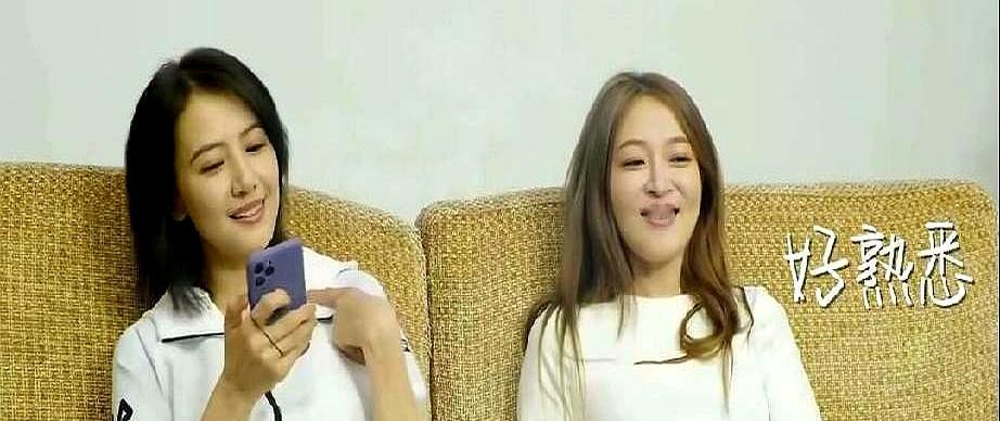 健身房里，你穿条瑜伽裤就被指责“勾引”、“不正经”；高圆圆穿条阔腿裤，却被夸“高