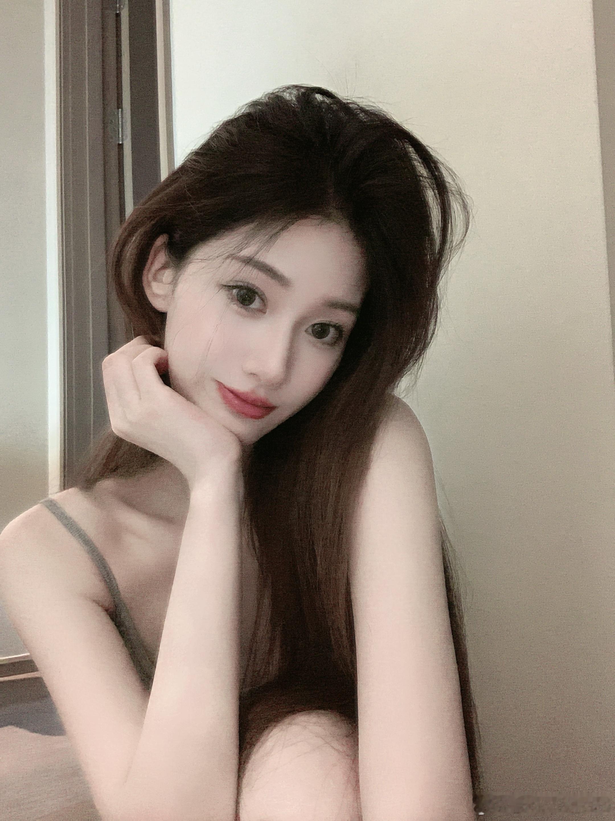 最好的礼物就是取悦自己🌸 ​​​