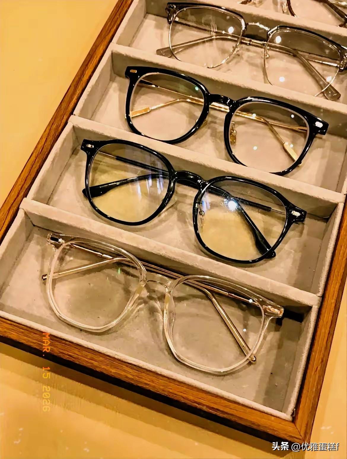 我有一个预感，
315以后，
会有大批网友，尤其是江浙沪一带的网友，都会趁着休息